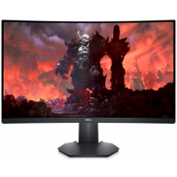 Dell Монитор LCD 27" S2722DGM