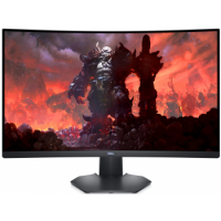 Dell Монитор LCD 31.5" S3222DGM