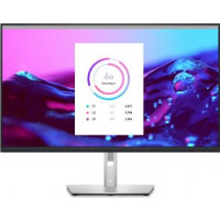 Dell P3222QE