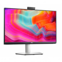 Dell Монитор LCD 23.8" S2422HZ