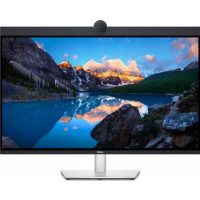 Dell Монитор LCD 31.5" U3223QZ