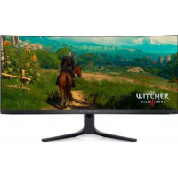 Dell Монитор LCD 34" AW3423DWF