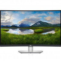 Dell Монитор LCD 31.5" S3221QSA