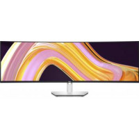 Dell Монитор 49" U4924DW