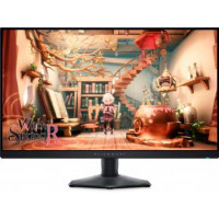 Dell Монитор 27" AW2724DM