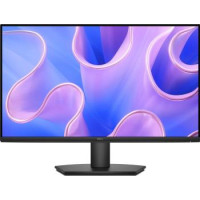 Dell Монитор 27" SE2725HM D-Sub, HDMI, IPS, 100Hz