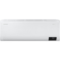Спліт-система Samsung Airise Mass AR09BXHCNWKNUA