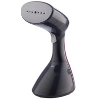 Відпарювач Gorenje GS2100BKV