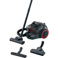 Пилосос Bosch Serie 4 BGS21POW2