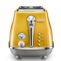 Тостер Delonghi CTOC 2103.Y
