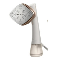 Відпарювач Philips OneTurn GC213/10