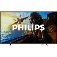 Телевізор Philips 50PUS7000/12