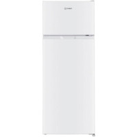 Холодильник  Indesit I55T0 412W