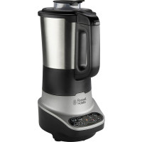Russell Hobbs Soup@Blend 21480-56