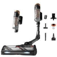 Вертикальний + ручний пилосос (2в1) Rowenta X-Force Flex 14.80 RH9B74WO