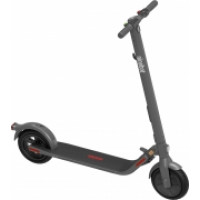 Ninebot by Segway E22E (AA.00.0000.62)