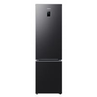 Холодильник  Samsung RB38C676EB1/UA