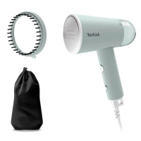 Відпарювач Tefal Origin Travel DT1034E1