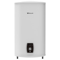 Водонагрівач Willer EVH80DRI-Libra