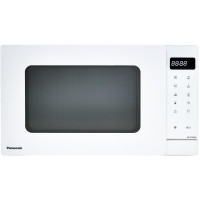 Мікрохвильова піч Panasonic NN-ST34NWZUE
