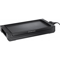 Russell Hobbs Fiesta 22550-56