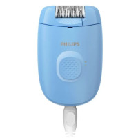 Епілятор Philips Series 2000 BRE228/00