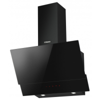 Витяжка похила Hansa OKP6547SH