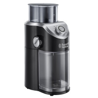 Russell Hobbs Classic Coffee Grinder 23120-56