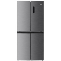 Холодильник Snaige MRF30FB-P5CB2EH