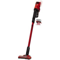 Einhell Пылесос вертикальный аккум TE-SV 18 Li - Solo, PXC, 18В, 0.6 л, 100 мбар
