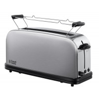 Russell Hobbs Oxford 23610-56
