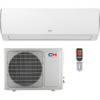 Cooper&Hunter Veritas NG (Inverter) CH-S09FTXQ-NG