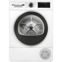 Сушильна машина Bosch WQG14210UA