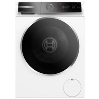 Пральна машина автоматична Bosch WGB24401UA