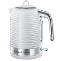 Russell Hobbs Inspire 24360-70