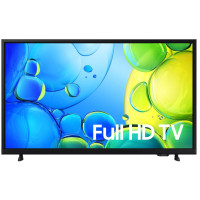 Телевізор Samsung UE32F6000FUXUA