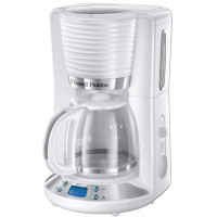 Russell Hobbs Inspire 24390-56