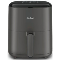 Мультипіч Tefal Easy Fry Max EY245H10