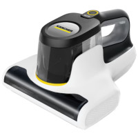 Ручний пилосос Karcher VCH 4 UVClean (1.198-412.0)
