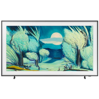 Телевізор Samsung QE43LS03FAUXUA