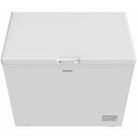 Морозильна скриня Indesit INCF 2464 UA