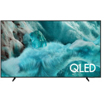 Телевізор Samsung QE55Q7FAAUXUA