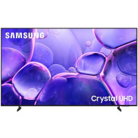 Телевізор Samsung UE58U8000FUXUA