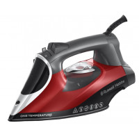 Russell Hobbs One Temperature (25090-56)