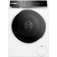 Пральна машина автоматична Bosch WGB256A0UA