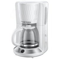 Russell Hobbs Honeycomb (White 27010-56)