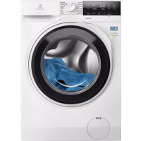 Пральна машина Electrolux EW6F3494U