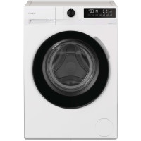 Пральна машина Candy ProWash 300 GD 27SSB7-S