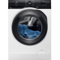 Пральна машина Electrolux EW6F9452U