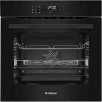Духовка електрична Hansa BOES69821